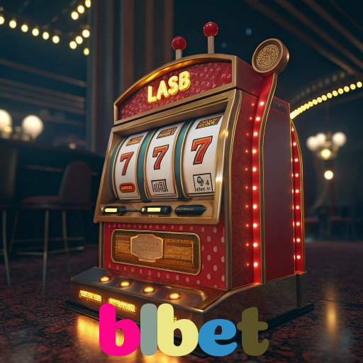 blbet 