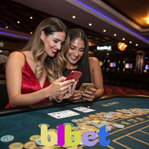 blbet 