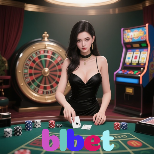blbet