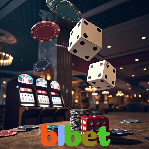 blbet 