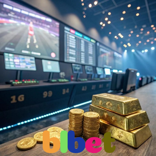 blbet 