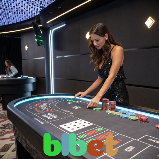 blbet 