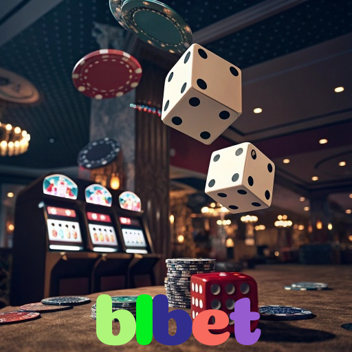 blbet