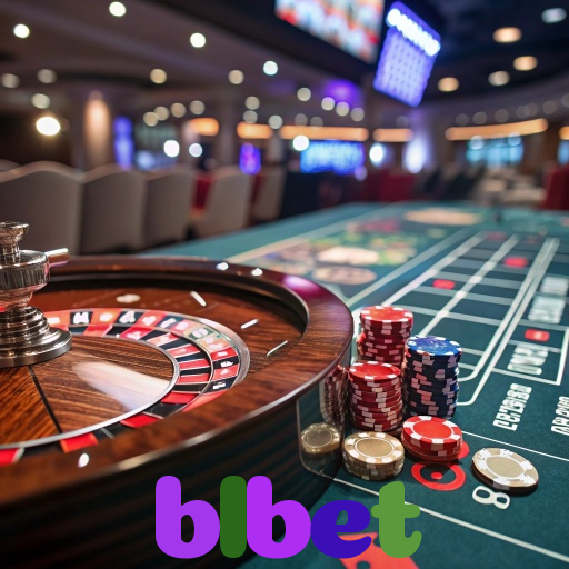 blbet 