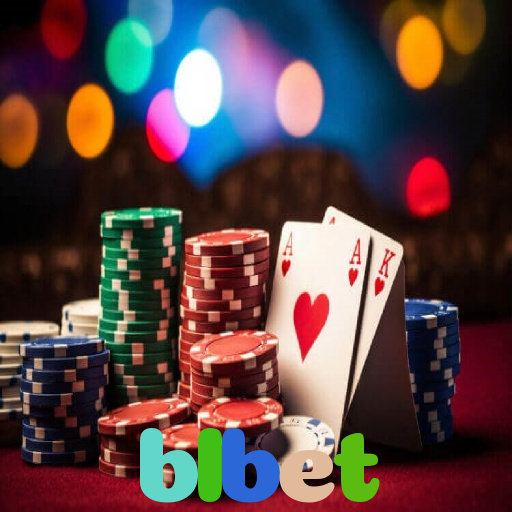 blbet 