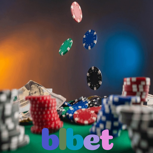 blbet