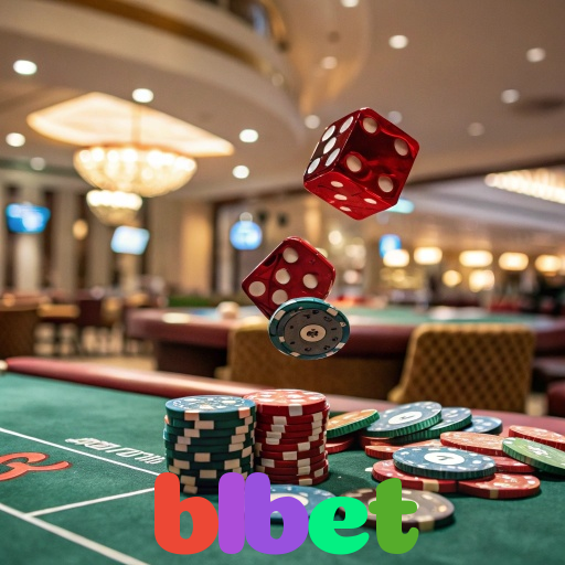 blbet 