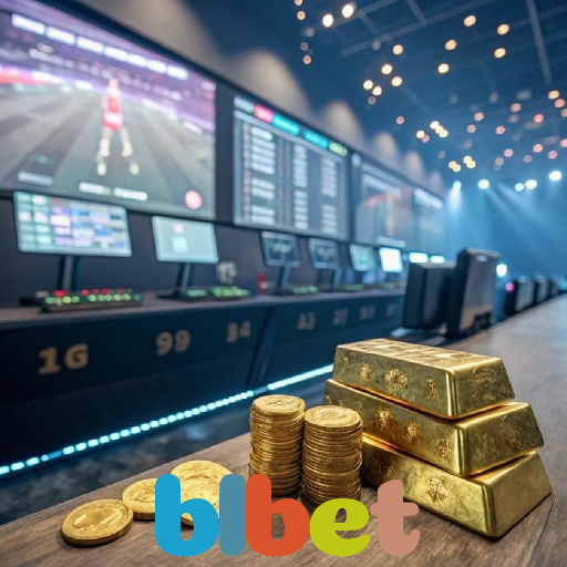 blbet