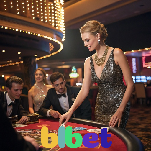 blbet