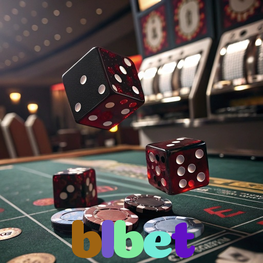 blbet 