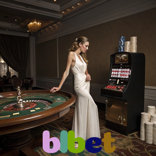 blbet 