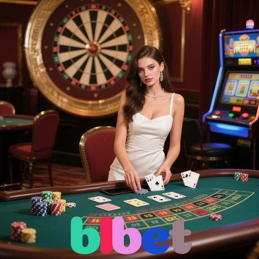 blbet 