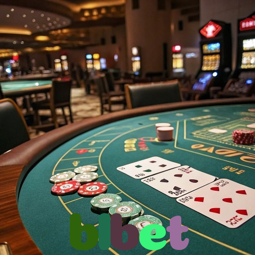 blbet
