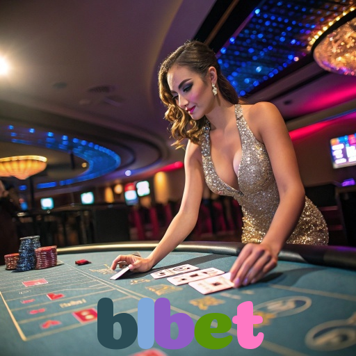 blbet 
