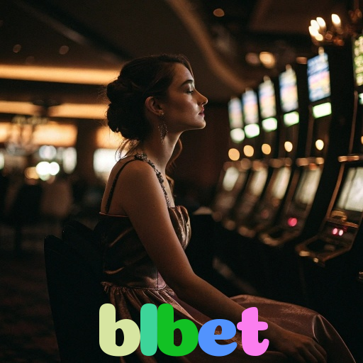 blbet