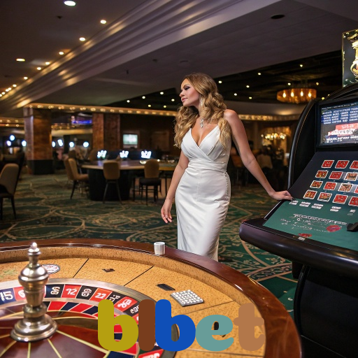 blbet 