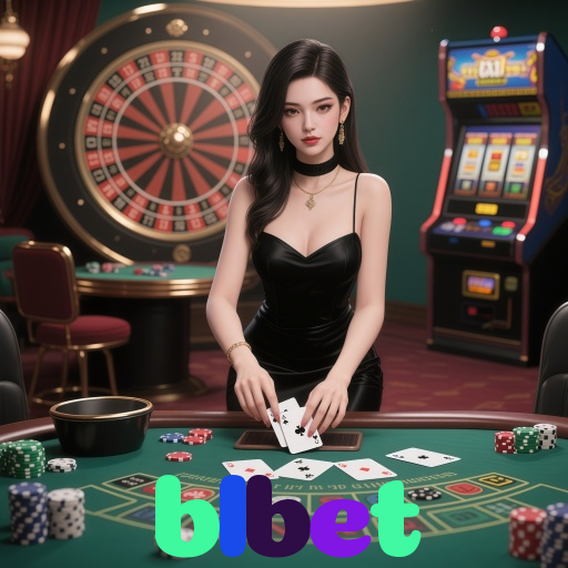 blbet 