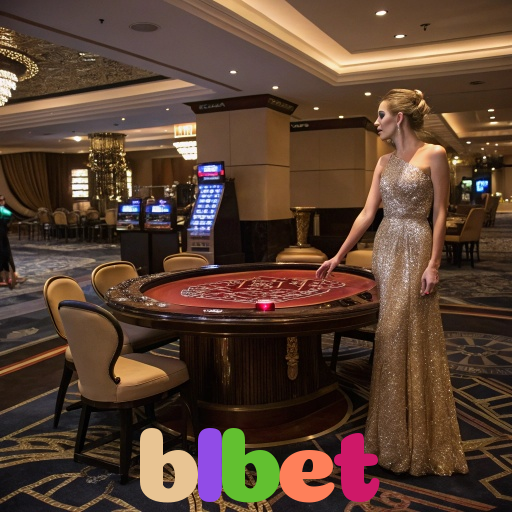 blbet