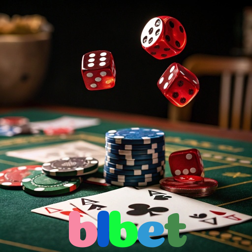blbet