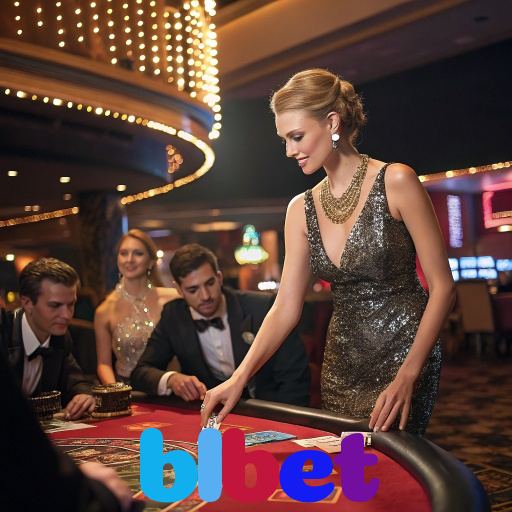 blbet 
