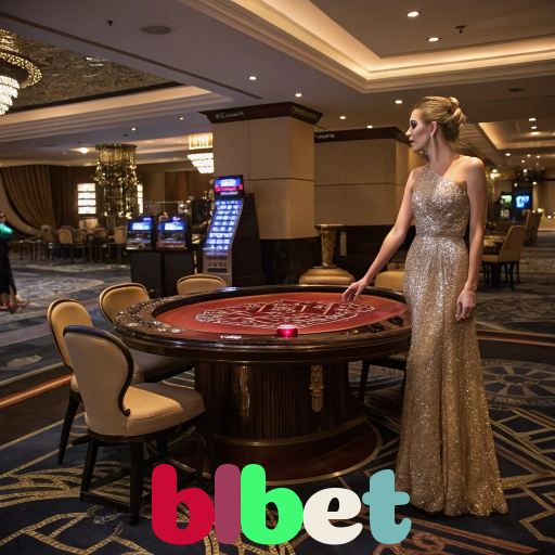 blbet 