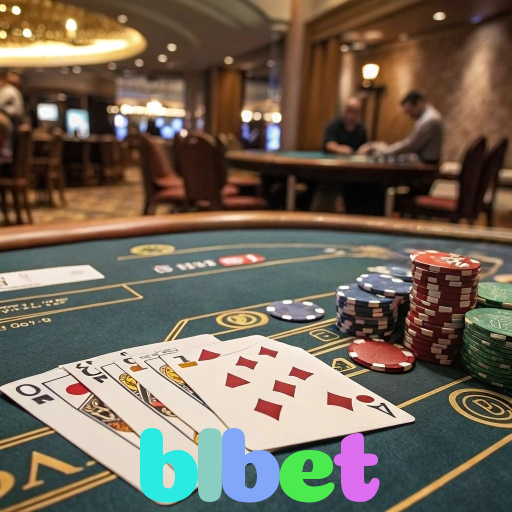 blbet 