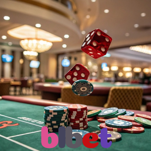 blbet