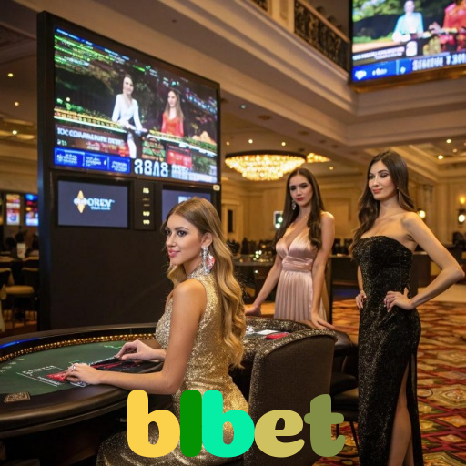 blbet 