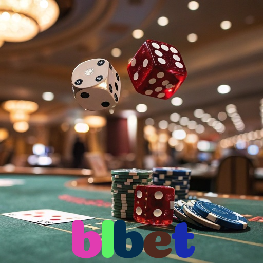 blbet 