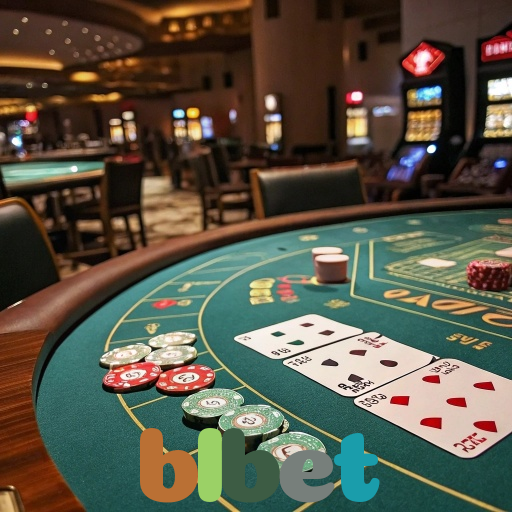 blbet 