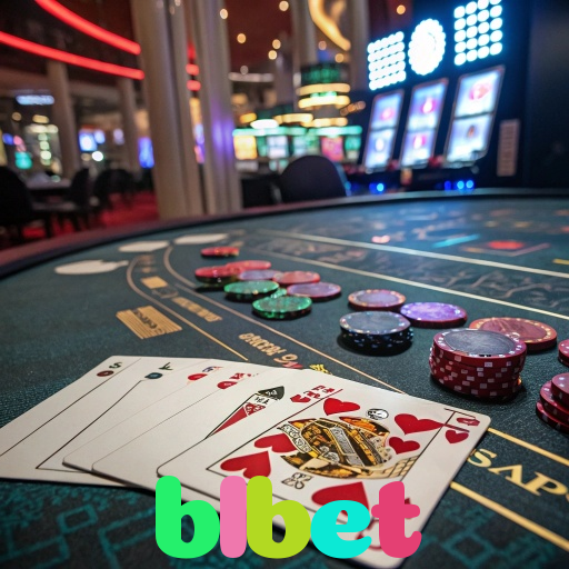 blbet 