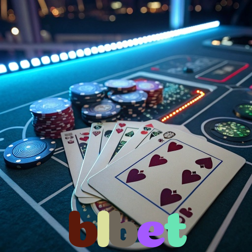 blbet 