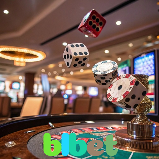 blbet