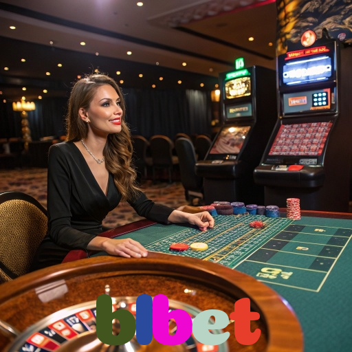 blbet 