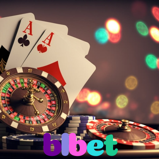 blbet 