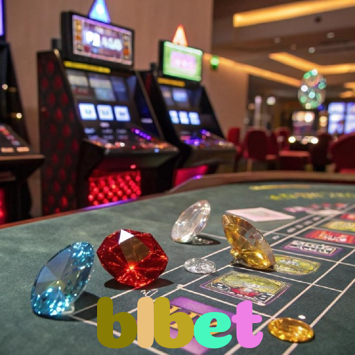 blbet 