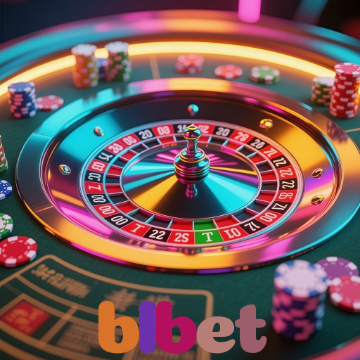 blbet 