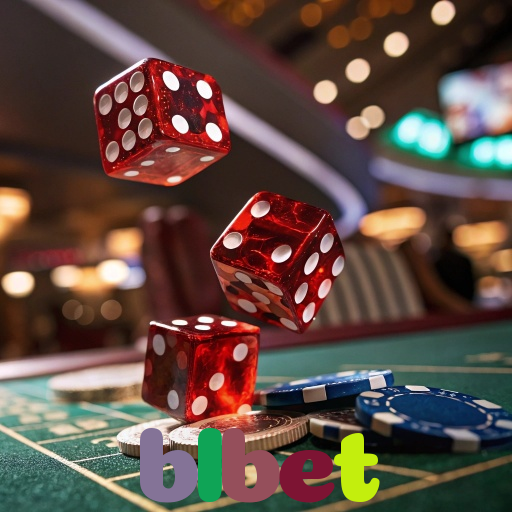 blbet