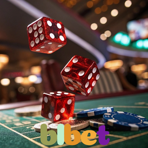 blbet