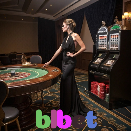 blbet