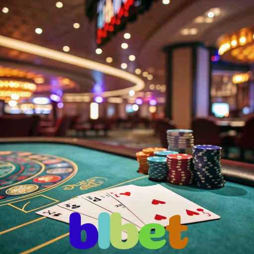 blbet 