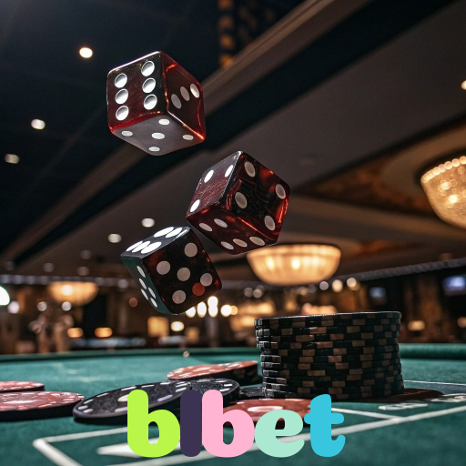blbet 