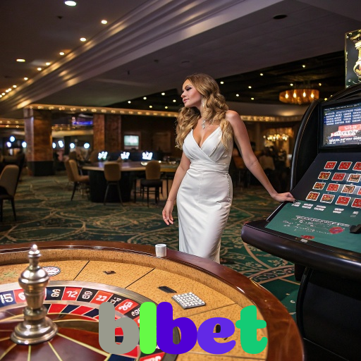 blbet 