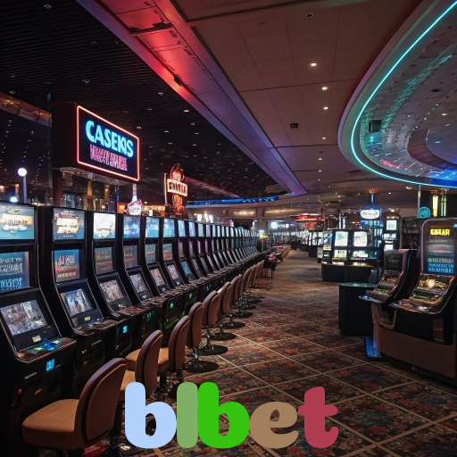 blbet 