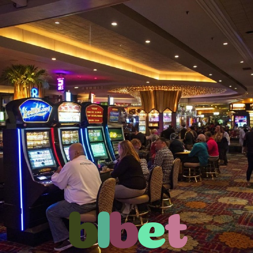 blbet 