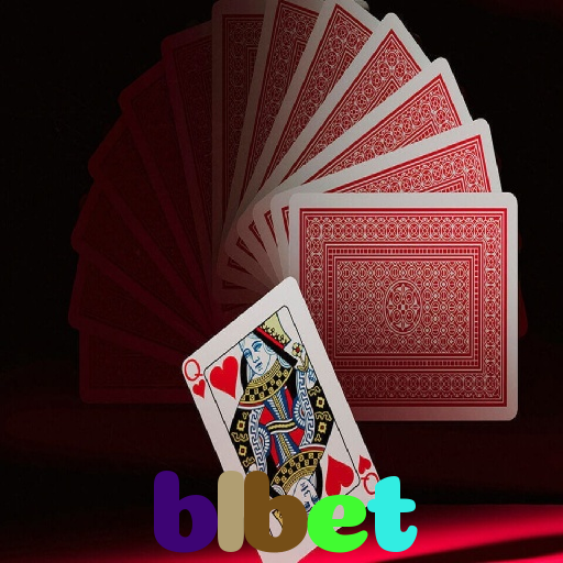 blbet