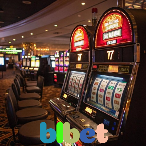 blbet 