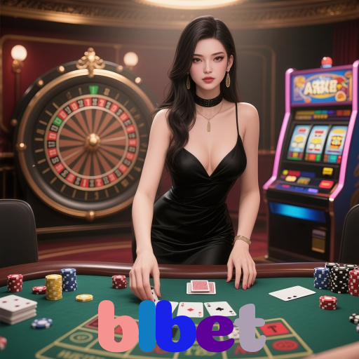 blbet 