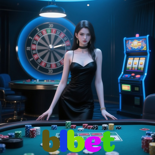 blbet 