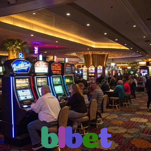blbet 